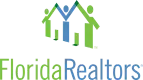 Florida Realtors