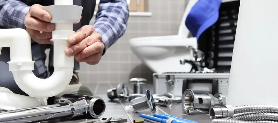 Crawfordville Property Maintenance