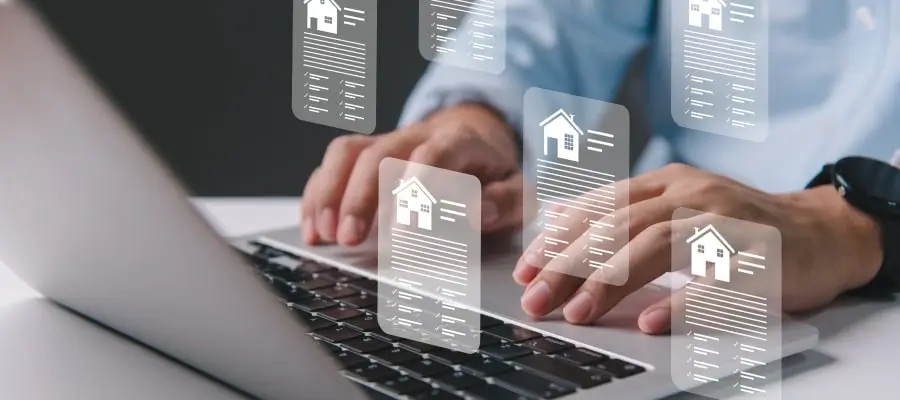 Marketing Your Crawfordville Rental Property