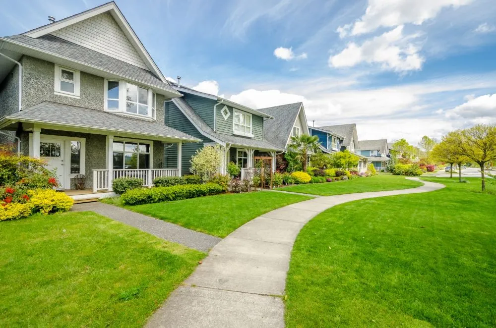 Panacea Property Management