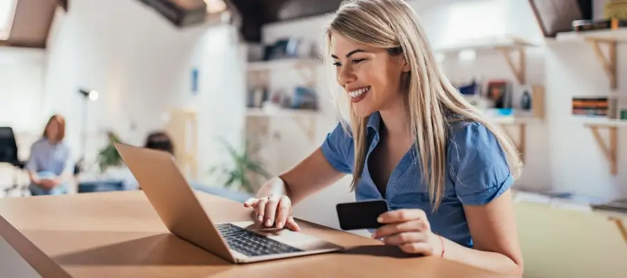 Crawfordville Rent Collection