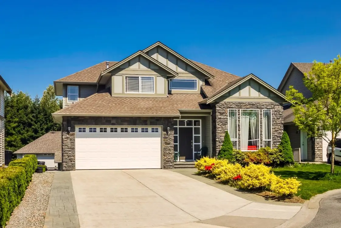 St. Marks Property Management